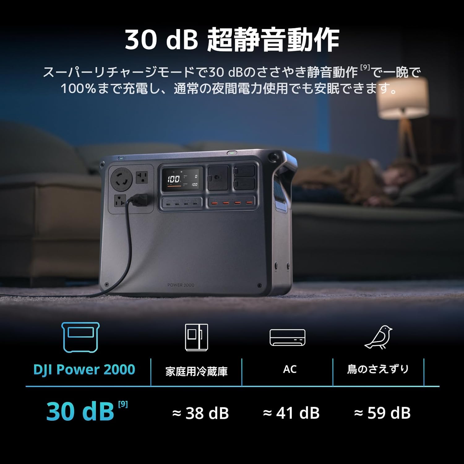 DJI_Power 2000_商品説明画像_08